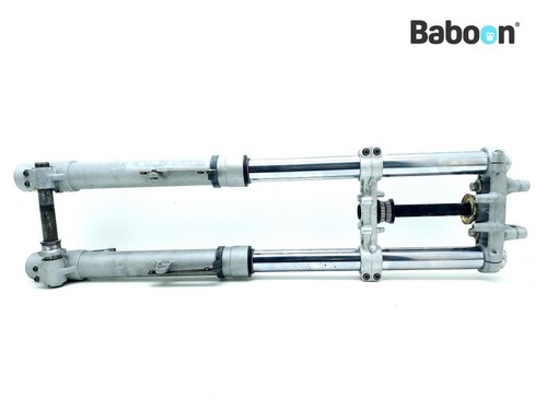 Forcella anteriore cagiva - forcella,