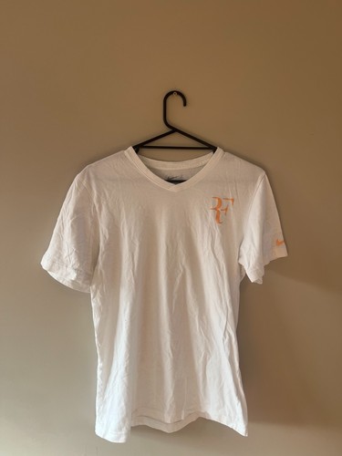Roger federer 2011 maglia - federer,