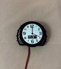 IMeter P210 indicatore