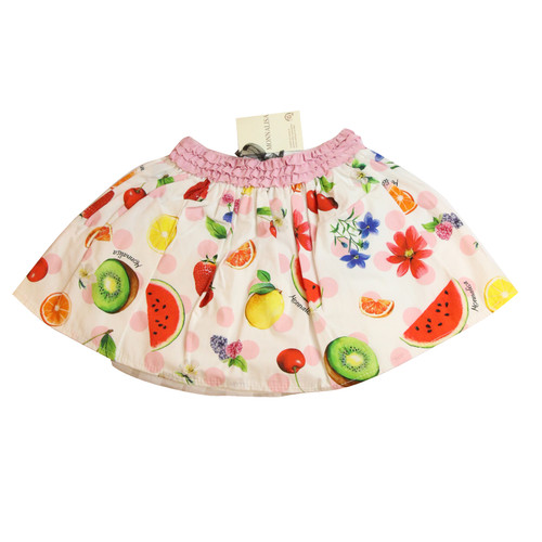 Monnalisa gonna bambina - gonna,