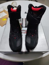 Scarpe Moto Tcx X-Cube EVO wp