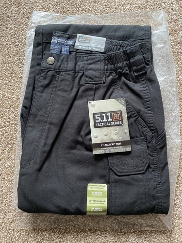 Pantalone cargo uomo - , serie