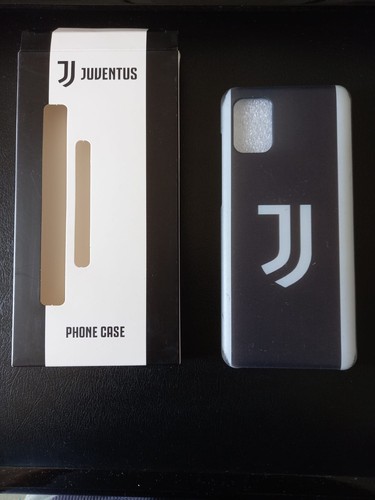 Cover juventus originale - juventus,