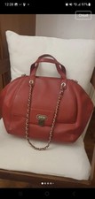 Borsa love moschino - borsa,