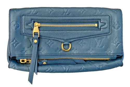 Louis vuitton petillante - louis,