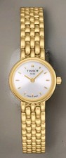 Orologio Donna TISSOT Lovely