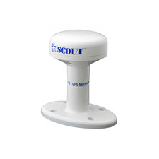 Scout Telecomunicazioni