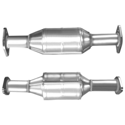 Bm91072h catalizzatore - bm91072h,