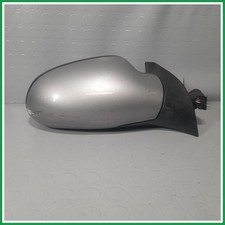 Specchio Retrovisore Destro DX
