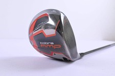 Driver AMP Cobra / 11,5 gradi