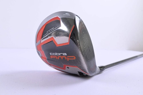 Driver amp cobra 5 gradi - driver, 11,5