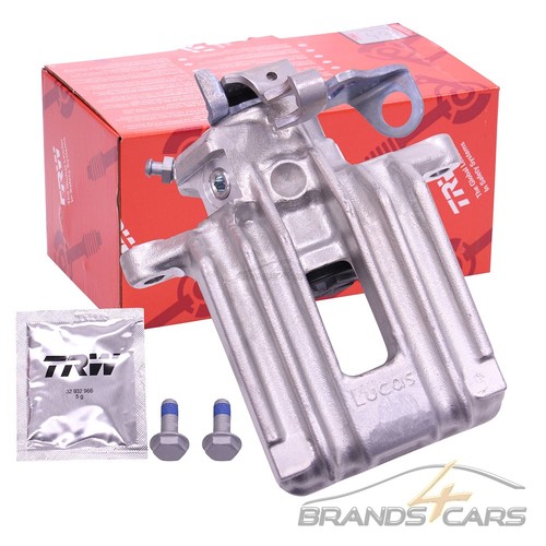 Pinza freno trw - freno,
