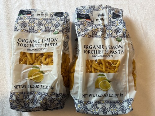 Confezioni bari pasta - confezioni, di