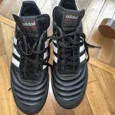  Scarpe Calcio Calcetto Adidas