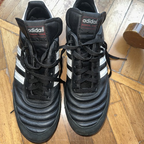 Scarpe calcio calcetto - , adidas