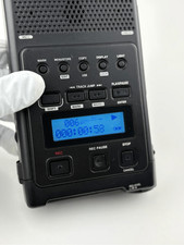 Marantz Professional PMD660