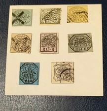 ASI Pontificio. Papal States