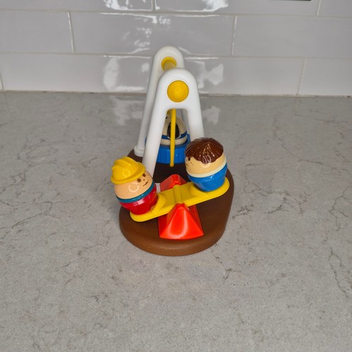 Little tikes parco - little,