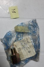 Raccordo Attacco Motore Ape