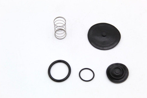 Honda kit revisione - kit, rubinetto