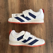 Taglia 9,5 - Scarpe Adidas