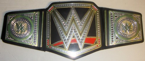 Cintura wwe kids wrestling - wwe,