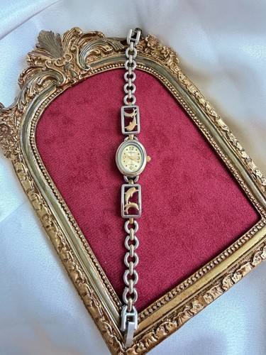 Orologio seiko quarzo donna - orologio,