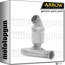 Arrow raccordo ktm 790 - arrow,