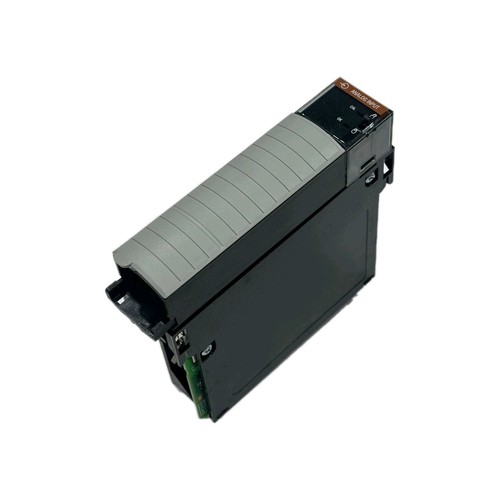 Allen bradley 1756 - allen,