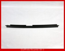 Guarnizione Raschiavetro Posteriore Sinistra Fiat Uno Turbo 5 Porte Ricambi Auto