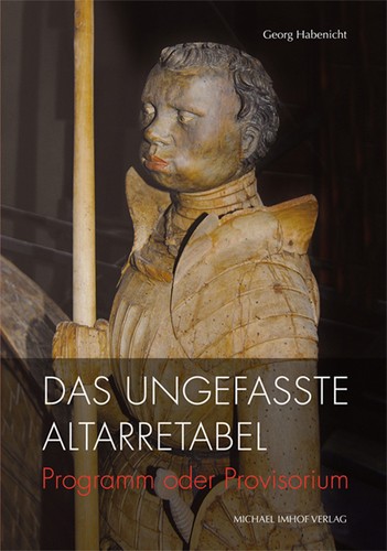 Pala altare non - pala, compresa