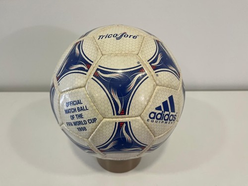 Adidas ball tricolore omb - adidas,