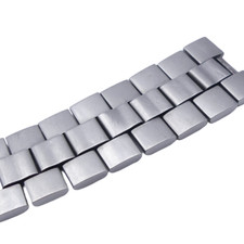 Titus Calypsomatic jeu de 8 maillons - set of links