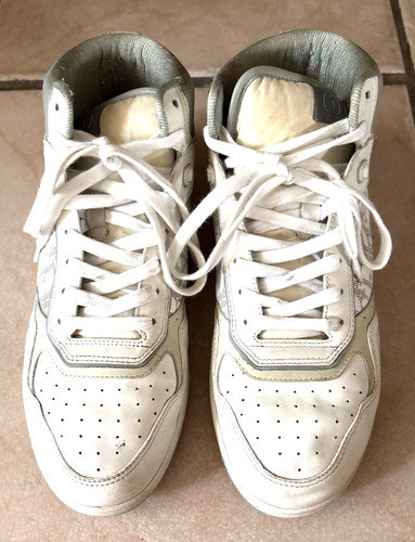 Sneakers medie dior b27 - medie,