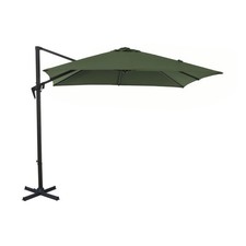 Ombrellone da Giardino Mod