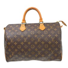 Best05 louis vuitton - vuitton, 35