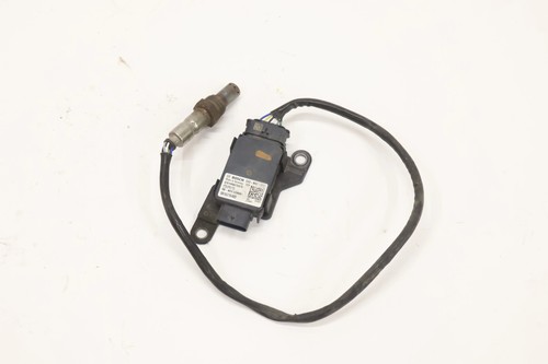 Sonda lambda fiat scudo - sonda,