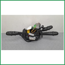 Comandi Devioguida Alfa Romeo