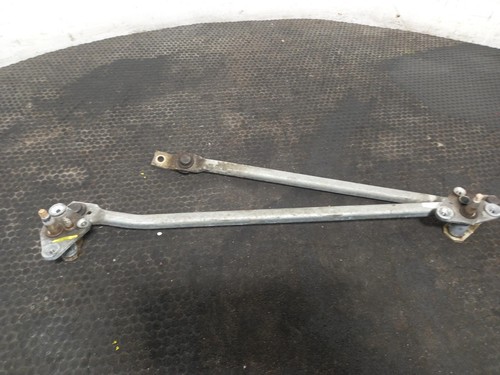 Attacco tergicristallo ferrari - attacco,