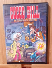 COCCO BILL: RITORNA AL FUTURO