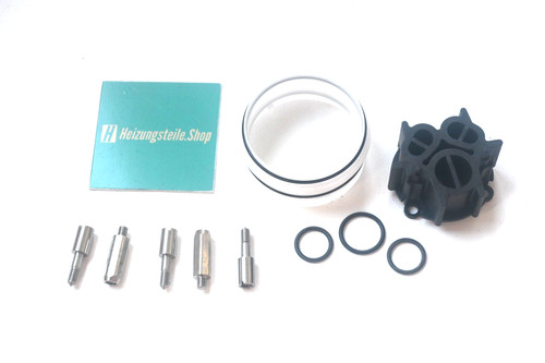 Ideal standard a963541nu - ideal,