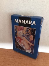 Fabbri Lo Scarabeo Carte da