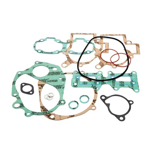 Kit guarnizioni motore athena - kit,