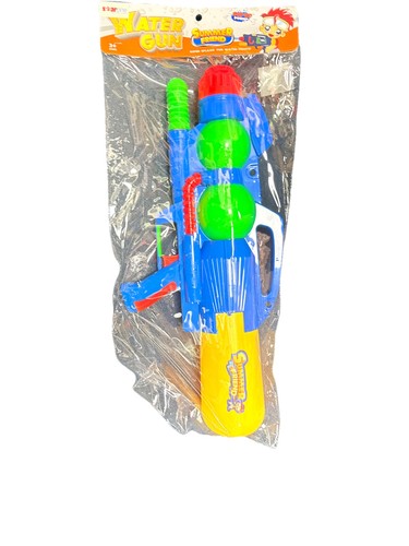Pistola acqua per bambini - per,