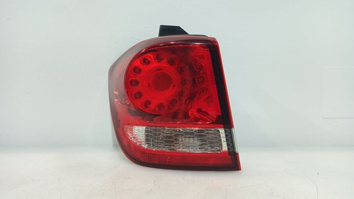 Faro fanale posteriore fiat - posteriore,