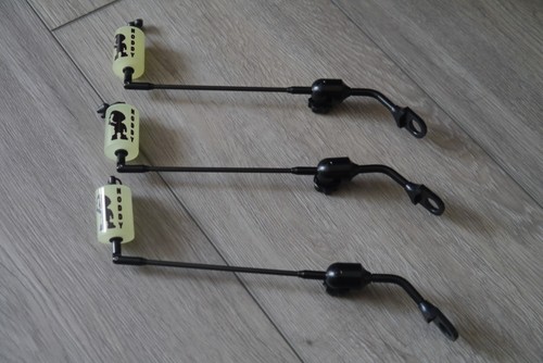 Dobbins bobbins glow dark - in,
