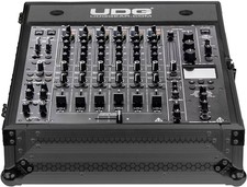 UDG U91073BL - Flight Case per