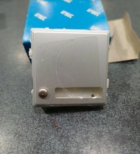 Urmet 1145/11 Modulo