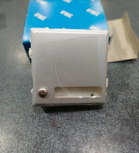 Urmet 1145 modulo - urmet,