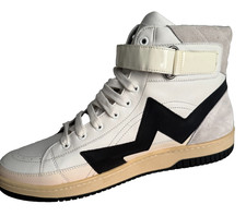 Marc jacobs sneakers bianche - marc,